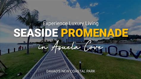 azuela cove davao|Azuela Cove .